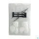 Mediset Setsoin Ablat/Fil Sutur