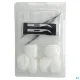 Mediset Setsoin Ablat/Fil Sutur