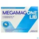 Megamag One