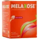 Melaxose