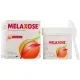 Melaxose