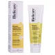Melicare Baume Protecteur Allaitement
