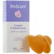 Melicare Coques d'Allaitement en Cire d'Abeille