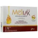 Melilax