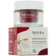 Melvita Argan Bio-Active Baume Nuit Régénérant