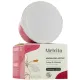 Melvita Argan Bio-Active Crème Liftante Intensive
