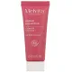 Melvita Argan Bio-Active Crème Liftante Intensive