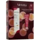 Melvita Argan Bio-Active Sérum Liftant Intensif