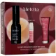 Melvita Argan Bio-Active Sérum Liftant Intensif