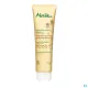 Melvita Baume Démêlant Douceur