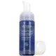 Melvita Bouquet Floral Mousse Nettoyante Eclat