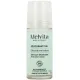 Melvita Déodorant 24h