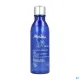 Melvita Eau Extraordinaire de Lys