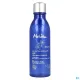 Melvita Eau Extraordinaire de Lys