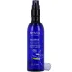 Melvita Eau Florale d'Hamamélis de Virginie