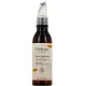 Melvita Huile d'Argan