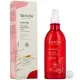 Melvita L'Or Rose Huile Fermeté Suractivée
