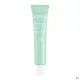 Melvita Nectar Pur Gel-Crème Matifiant