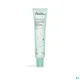 Melvita Nectar Pur Gel-Crème Matifiant