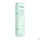 Melvita Nectar Pur Gel-Crème Matifiant