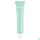 Melvita Nectar Pur Gel-Crème Matifiant