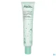 Melvita Nectar Pur Gel-Crème Matifiant