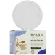 Melvita Nectar Sublime Crème Velours Redensifiante