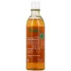 Melvita Shampooing Lavages Fréquents