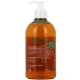 Melvita Shampooing Lavages Fréquents