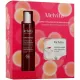 Melvita Source de Roses Crème Hydra-Repulpante