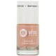 Même Base Lissante