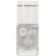 Même Base Protectrice Silicium