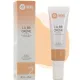 Même BB Crème Peaux Sensibles