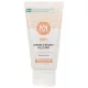 Même Déodorant Crème