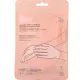 Même Gants Réutilisables Booster d'Hydratation