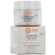 Même Masque Visage Ultra-Réconfortant