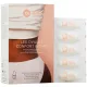 Même Ovules Confort Intime