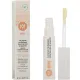 Même Sérum Revitalisant Cils et Sourcils