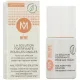 Même Solution Fortifiante Pour Les Ongles