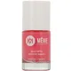 Même Vernis à Ongles au Silicium
