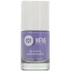 Même Vernis à Ongles au Silicium