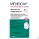 Menocia Bouffées de Chaleur