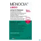 Menocia Libido Comprimés