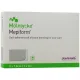 Mepiform Pansements Cicatrices