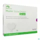 Mepilex Bord Protection Sacrum 16X20CM10