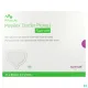 Mepilex Bord Protection Sacrum 16X20CM10