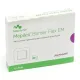 Mepilex Border Flex EM Pansement hydrocellulaire