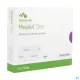 Mepitel One Pansements Interf Protect 5X7,5CM B/10