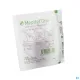 Mepitel One Pansements Interf Protect 5X7,5CM B/10
