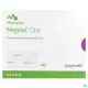 Mepitel One Pansements Interf Protect 5X7,5CM B/10